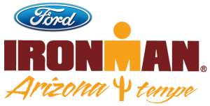 ford-ironman-arizona-300