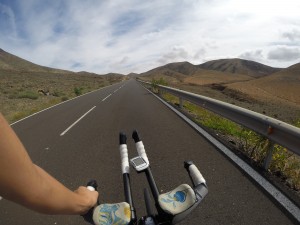 DCIM100GOPRO