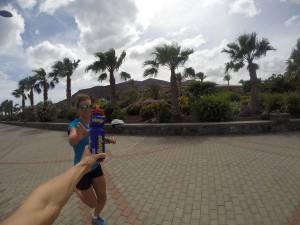 DCIM100GOPRO